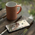Amy Brown Where The Wind Takes You Google Pixel 3a Skin